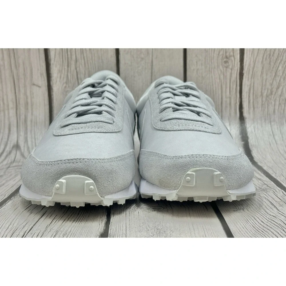 Nike brand new